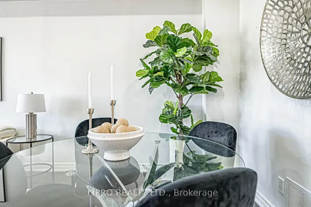 Additional image 16 of 4222 Dixie Rd Unit 76