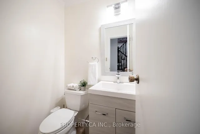 Additional image 14 of 2422 Coventry Way