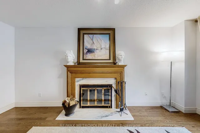 Additional image 15 of 1310 Golden Meadow Tr