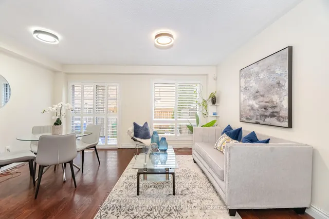 Additional image 15 of 5255 Guildwood Way Unit 62