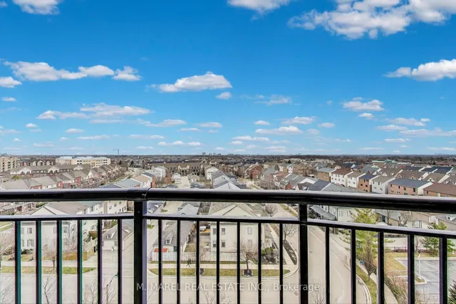 Additional image 3 of 2365 Central Park Dr Unit 907