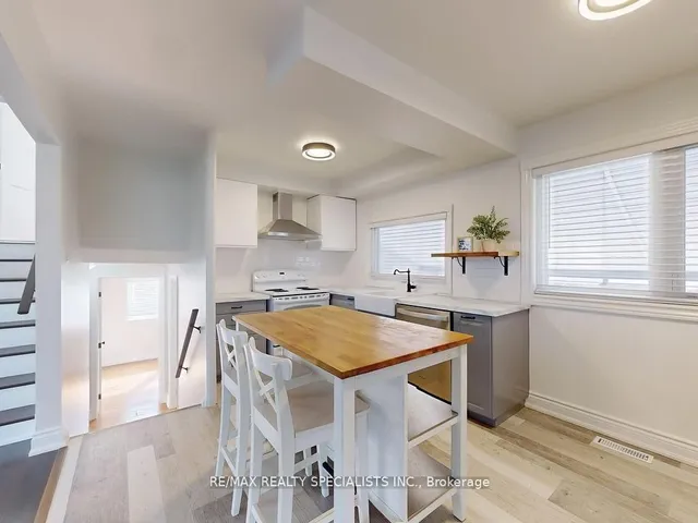 Additional image 14 of 34 Madoc Dr