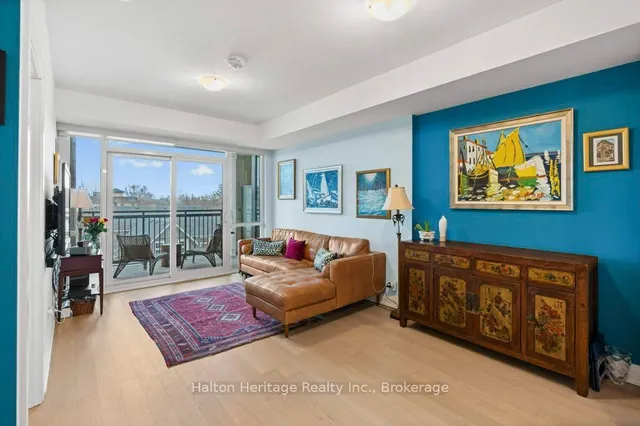 Additional image 15 of 2025 Maria St Unit 302