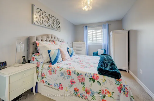 Additional image 24 of 2151 Walkers Line Unit 14