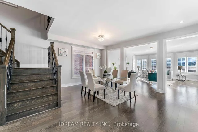 Additional image 5 of 171 Rising Hill Rdge