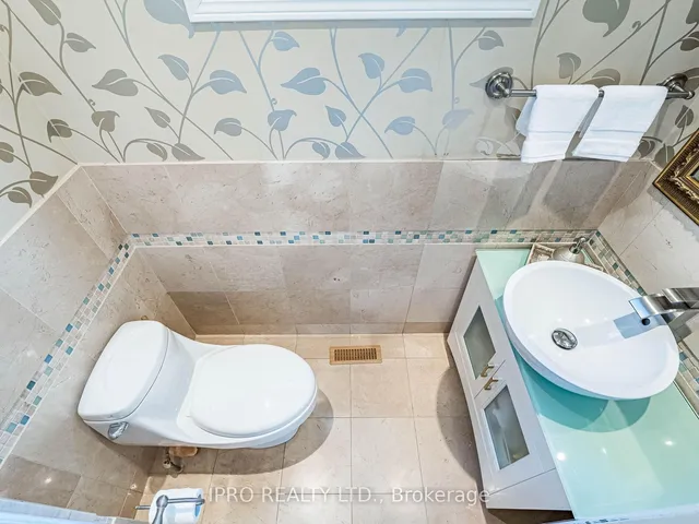 Additional image 14 of 236 Ross Lane