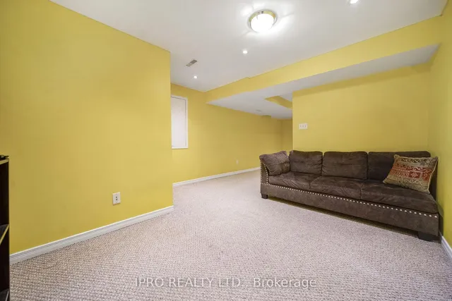 Additional image 28 of 108 Sweetwood Circ