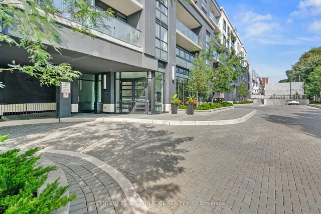 Additional image 31 of 1401 O'Connor Dr Unit 207