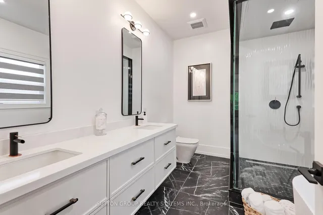 Additional image 22 of 214 Shaver Ave