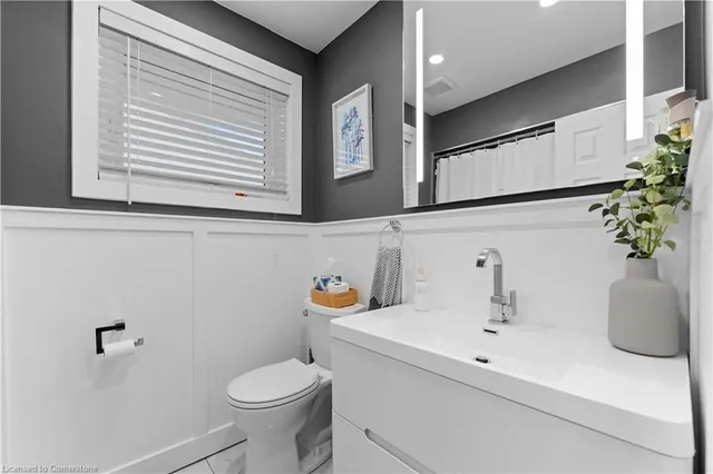 Additional image 23 of 26 Waterbury Dr