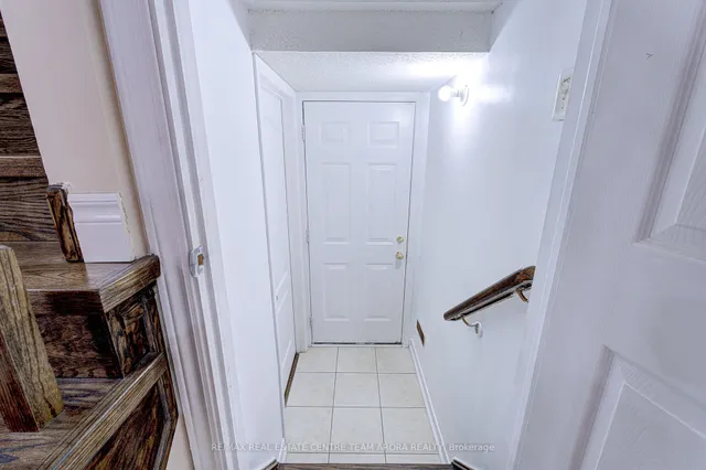 Additional image 33 of 27 Beresford Cres