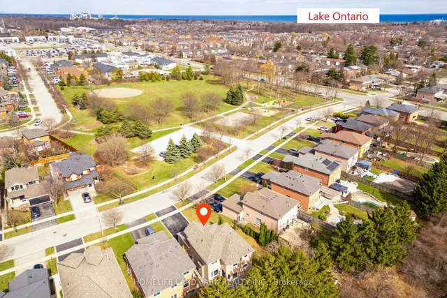 Additional image 6 of 488 Amanda Cres