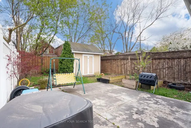 Additional image 31 of 25 Epsom Ave