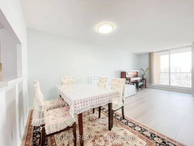 Additional image 34 of 15 Sewells Rd Unit PH3