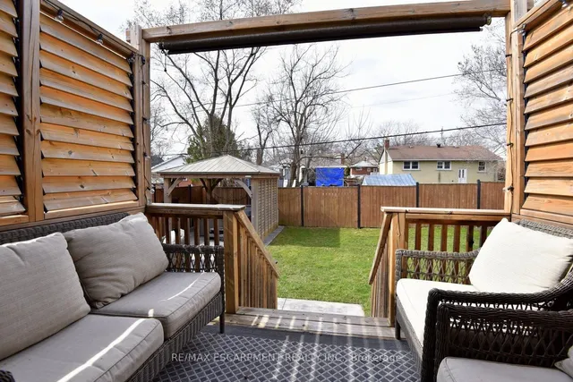 Additional image 29 of 1204 Tavistock Dr