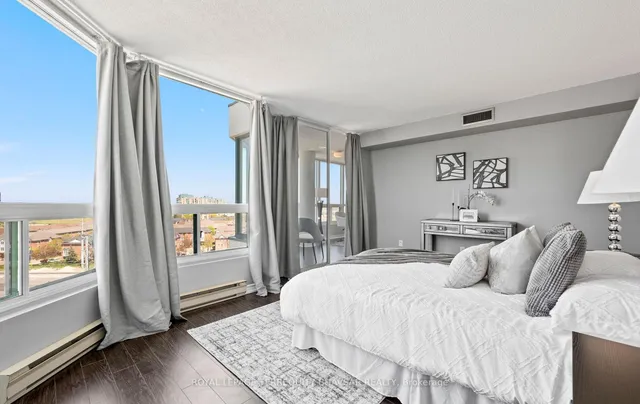 Additional image 29 of 4450 Tucana Crt Unit 1008