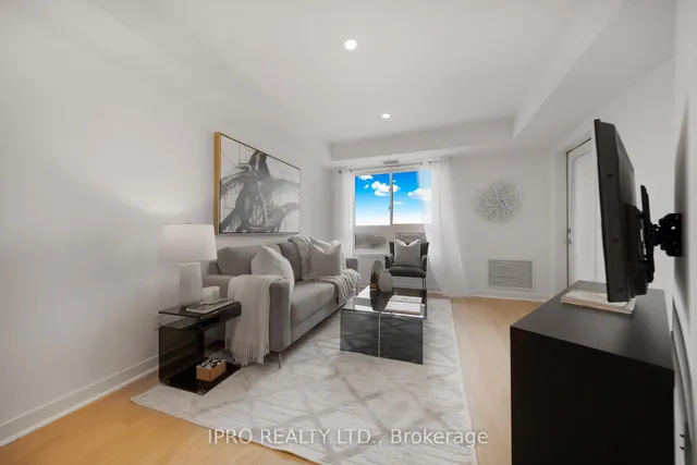 Additional image 12 of 6 Dayspring Circ Unit 2405