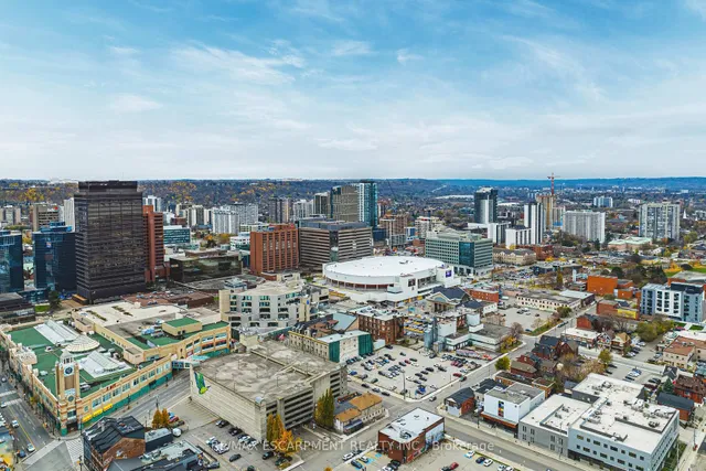 Additional image 25 of 181 James St Unit 402