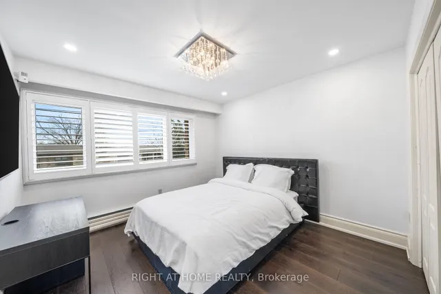 Additional image 35 of 40 Heathview Ave