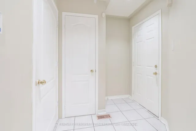 Additional image 35 of 51 Bunchberry Way