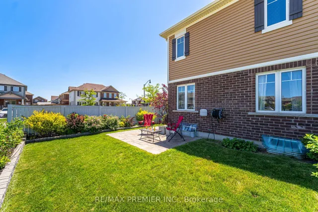 Additional image 45 of 2 Tribune Dr