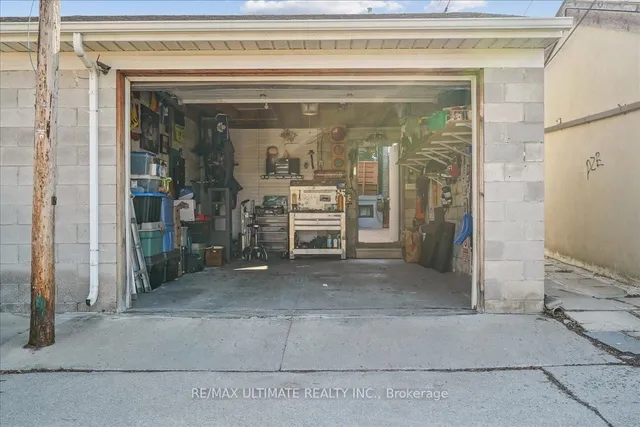 Additional image 3 of 204 Gilbert Ave