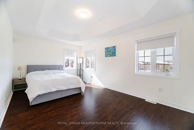 Additional image 22 of 4302 Trail Blazer Way