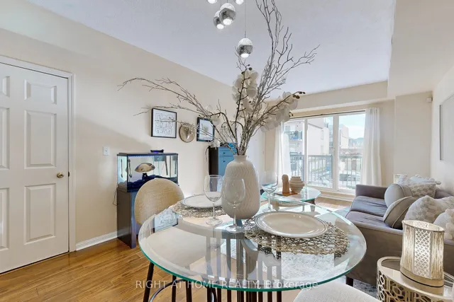 Additional image 14 of 3049 Finch Ave Unit 2006