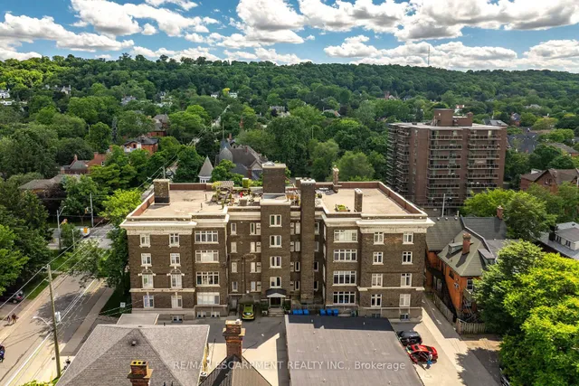 Additional image 45 of 86 HERKIMER St Unit LL2