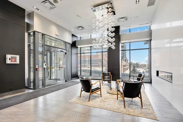 Additional image 16 of 10 Park Lawn Rd Unit 621