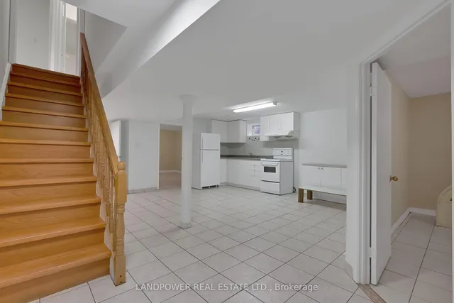 Additional image 36 of 11 Dunsdale Sq