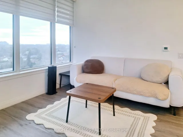 Additional image 8 of 75 Canterbury Pl Unit 1107