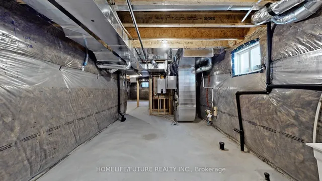 Additional image 43 of 338 Marigold Crt