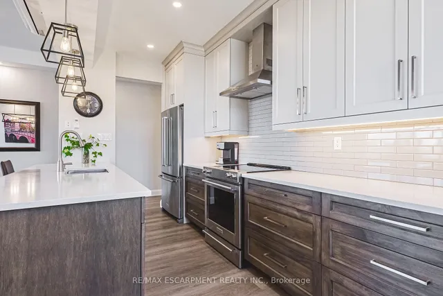 Additional image 9 of 30 Harrisford St Unit 102