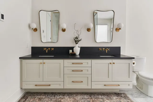 Additional image 28 of 179F Caledonia Rd