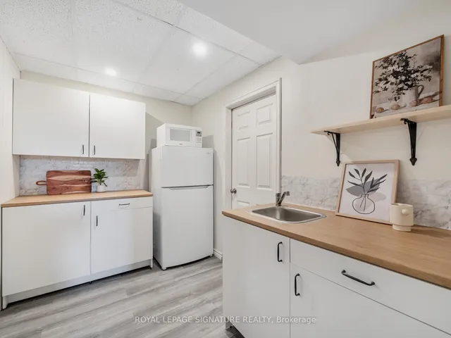 Additional image 38 of 53 Blueking Cres