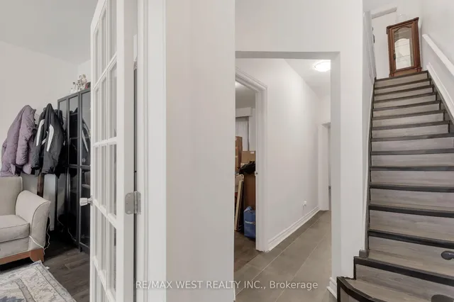 Additional image 10 of 53 Wyndham St