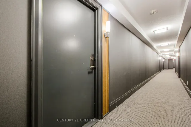 Additional image 7 of 555 Wilson Ave Unit E501