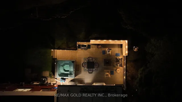 Additional image 50 of 16 Dudley Pl