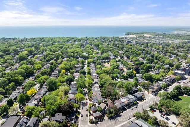 Additional image 49 of 327 Kenilworth Ave