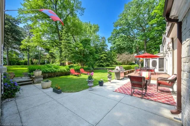 Additional image 36 of 1059 Scenic Dr