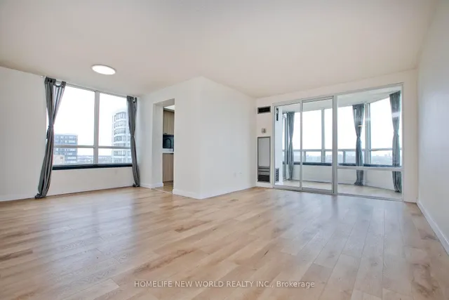 Additional image 5 of 330 Alton Towers Circ Unit 1609