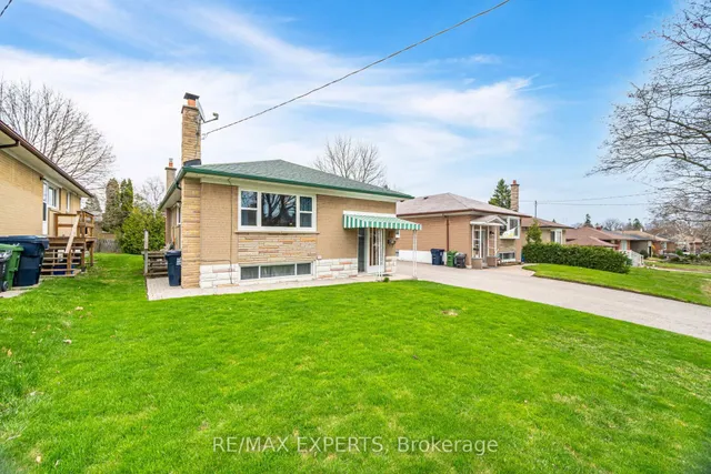 Additional image 3 of 61 Sharbot Ave