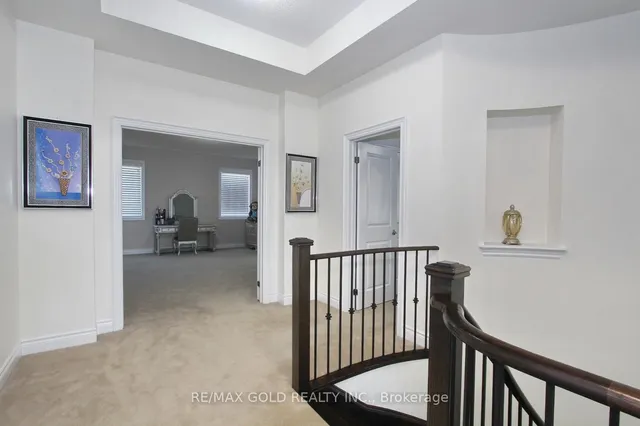 Additional image 16 of 14 Ladbrook Cres