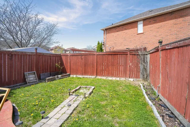 Additional image 30 of 44 Wilmont Crt