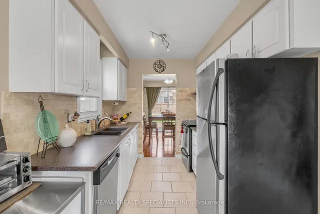 Additional image 14 of 65 Somerset Dr