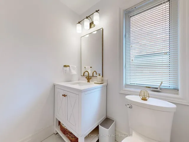 Additional image 24 of 29 Young Dr