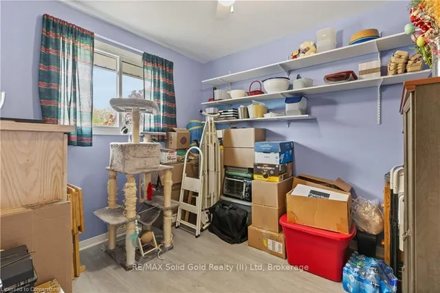 Additional image 10 of 344 Shelley Dr