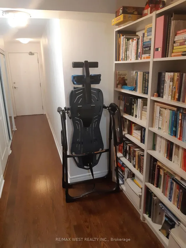 Additional image 5 of 27 Rean Dr Unit 522