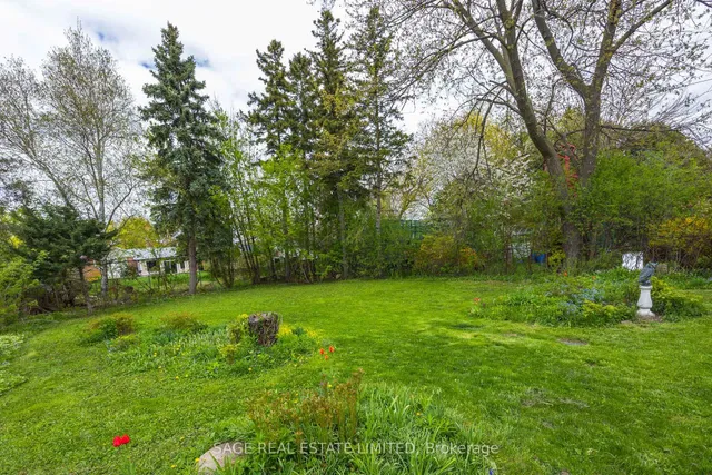 Additional image 28 of 6 Zambri Walk